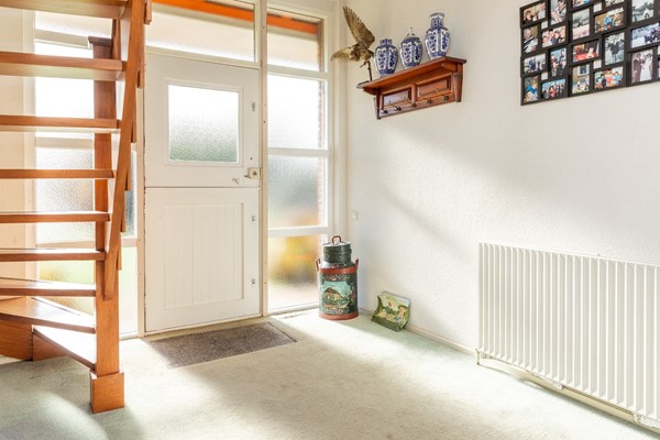 Medium property photo - Voorstraat 58, 4033 AE Lienden