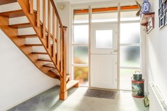 Riant wonen aan de rand van het dorp: groot perceel en fraaie vrijstaande garage! 08777966_10.jpg