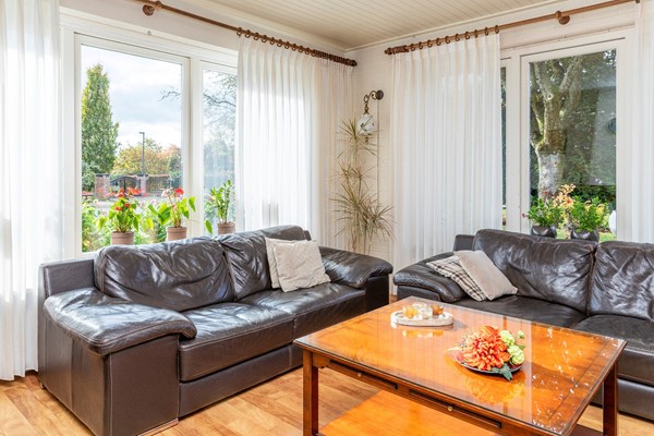 Medium property photo - Voorstraat 58, 4033 AE Lienden