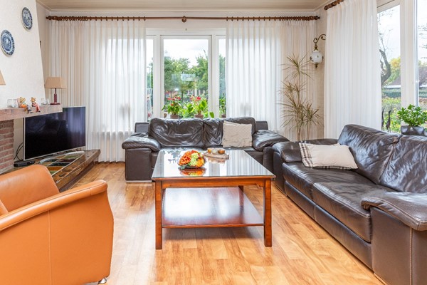 Medium property photo - Voorstraat 58, 4033 AE Lienden