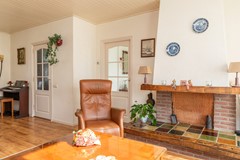 Riant wonen aan de rand van het dorp: groot perceel en fraaie vrijstaande garage! 08777966_13.jpg