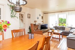 Riant wonen aan de rand van het dorp: groot perceel en fraaie vrijstaande garage! 08777966_15.jpg