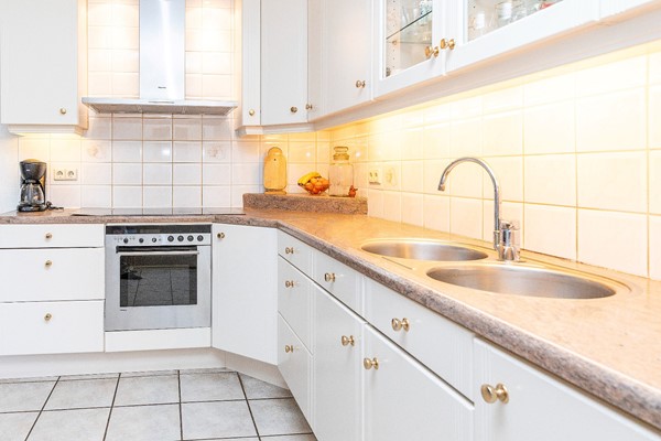 Medium property photo - Voorstraat 58, 4033 AE Lienden