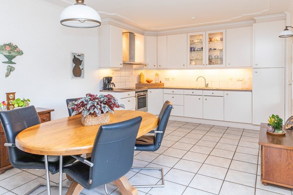 Medium property photo - Voorstraat 58, 4033 AE Lienden