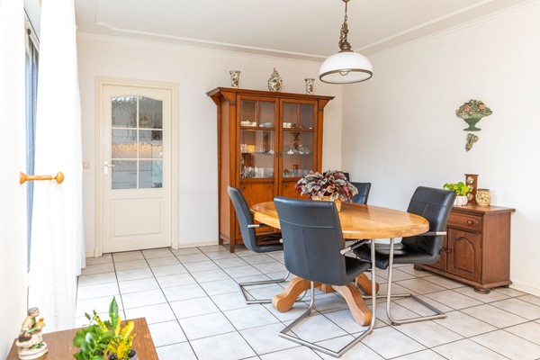 Medium property photo - Voorstraat 58, 4033 AE Lienden