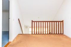 Riant wonen aan de rand van het dorp: groot perceel en fraaie vrijstaande garage! 08777966_22.jpg