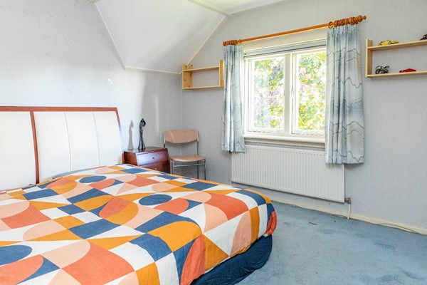 Medium property photo - Voorstraat 58, 4033 AE Lienden