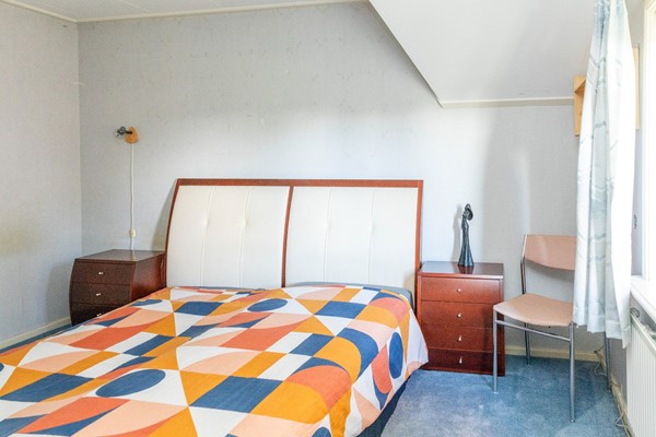 Medium property photo - Voorstraat 58, 4033 AE Lienden