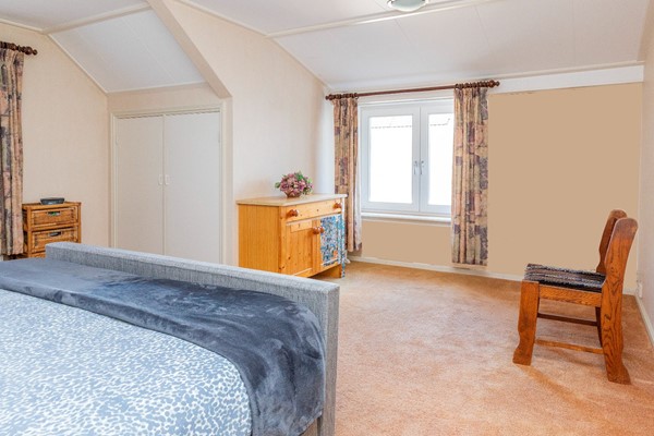 Medium property photo - Voorstraat 58, 4033 AE Lienden