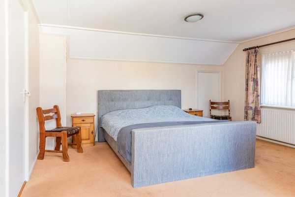 Medium property photo - Voorstraat 58, 4033 AE Lienden