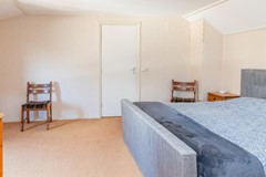 Riant wonen aan de rand van het dorp: groot perceel en fraaie vrijstaande garage! 08777966_27.jpg