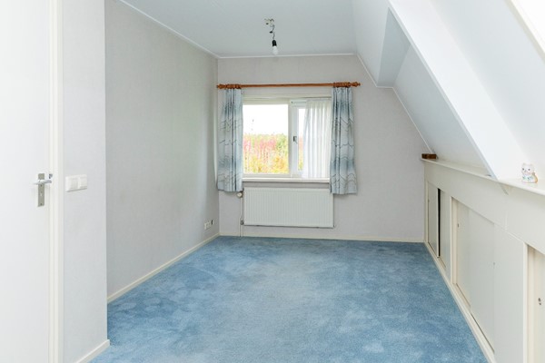 Medium property photo - Voorstraat 58, 4033 AE Lienden