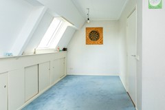 Riant wonen aan de rand van het dorp: groot perceel en fraaie vrijstaande garage! 08777966_29.jpg