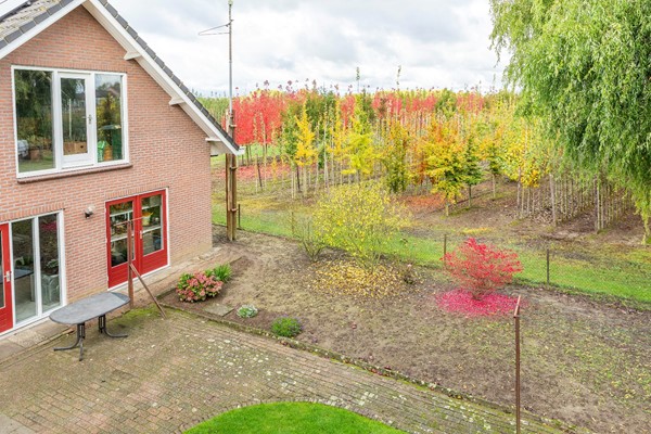 Medium property photo - Voorstraat 58, 4033 AE Lienden