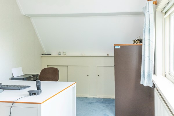 Medium property photo - Voorstraat 58, 4033 AE Lienden