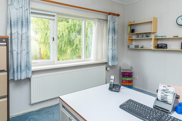 Medium property photo - Voorstraat 58, 4033 AE Lienden