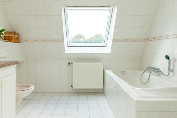 Medium property photo - Voorstraat 58, 4033 AE Lienden