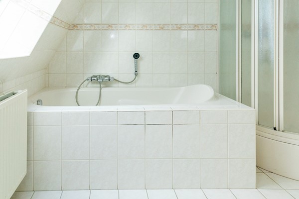 Medium property photo - Voorstraat 58, 4033 AE Lienden