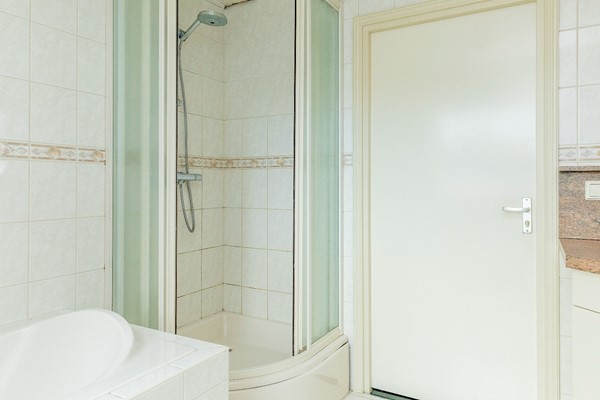 Medium property photo - Voorstraat 58, 4033 AE Lienden