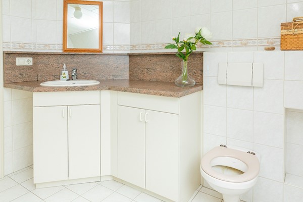 Medium property photo - Voorstraat 58, 4033 AE Lienden