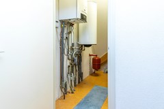 Riant wonen aan de rand van het dorp: groot perceel en fraaie vrijstaande garage! 08777966_37.jpg