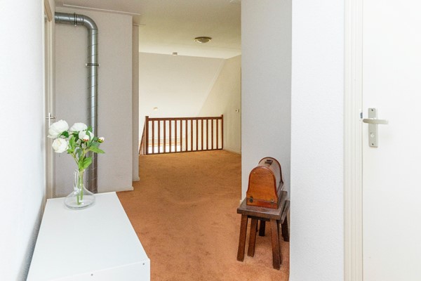 Medium property photo - Voorstraat 58, 4033 AE Lienden