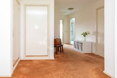 Riant wonen aan de rand van het dorp: groot perceel en fraaie vrijstaande garage! 08777966_39.jpg