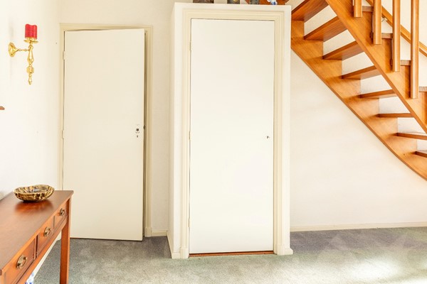 Medium property photo - Voorstraat 58, 4033 AE Lienden