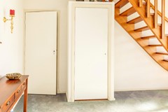 Riant wonen aan de rand van het dorp: groot perceel en fraaie vrijstaande garage! 08777966_41.jpg