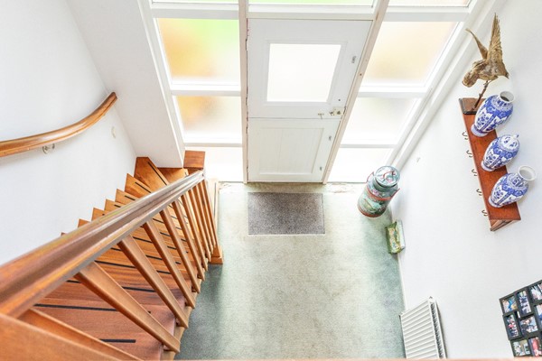 Medium property photo - Voorstraat 58, 4033 AE Lienden