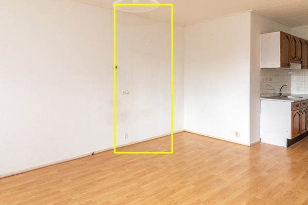 Medium property photo - Voorstraat 58, 4033 AE Lienden