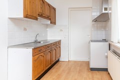 Riant wonen aan de rand van het dorp: groot perceel en fraaie vrijstaande garage! 08777966_44.jpg