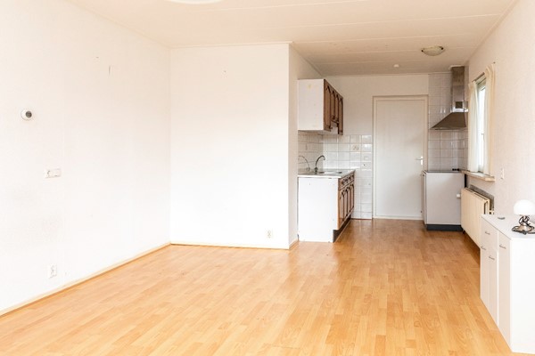 Medium property photo - Voorstraat 58, 4033 AE Lienden