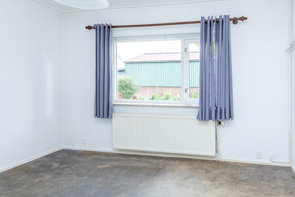 Medium property photo - Voorstraat 58, 4033 AE Lienden