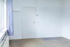 Riant wonen aan de rand van het dorp: groot perceel en fraaie vrijstaande garage! 08777966_46.jpg