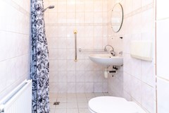 Riant wonen aan de rand van het dorp: groot perceel en fraaie vrijstaande garage! 08777966_47.jpg