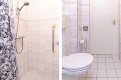 Riant wonen aan de rand van het dorp: groot perceel en fraaie vrijstaande garage! 08777966_48.jpg