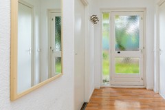 Riant wonen aan de rand van het dorp: groot perceel en fraaie vrijstaande garage! 08777966_49.jpg