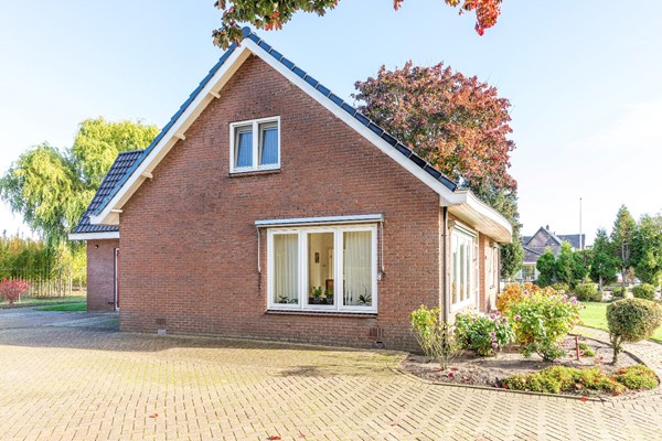 Medium property photo - Voorstraat 58, 4033 AE Lienden