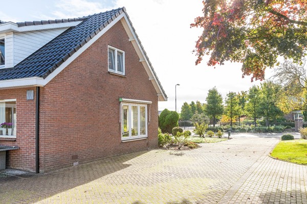 Medium property photo - Voorstraat 58, 4033 AE Lienden