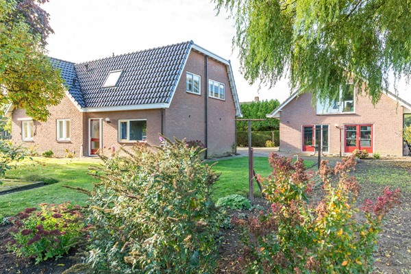 Medium property photo - Voorstraat 58, 4033 AE Lienden