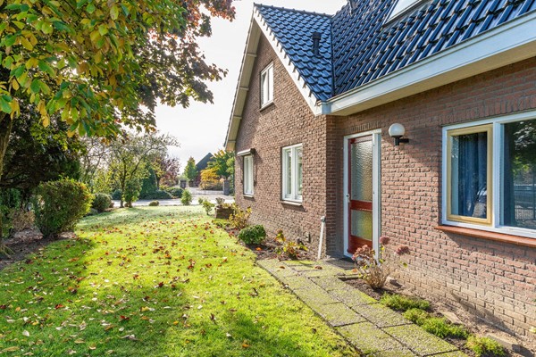 Medium property photo - Voorstraat 58, 4033 AE Lienden