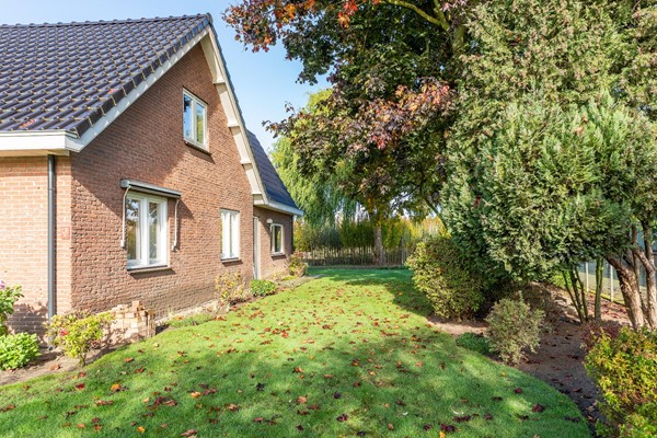 Medium property photo - Voorstraat 58, 4033 AE Lienden