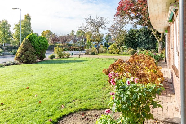 Medium property photo - Voorstraat 58, 4033 AE Lienden