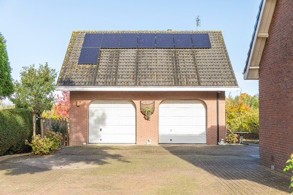 Medium property photo - Voorstraat 58, 4033 AE Lienden