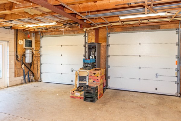 Medium property photo - Voorstraat 58, 4033 AE Lienden