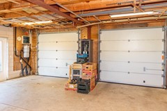 Riant wonen aan de rand van het dorp: groot perceel en fraaie vrijstaande garage! 08777966_60.jpg