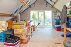 Riant wonen aan de rand van het dorp: groot perceel en fraaie vrijstaande garage! 08777966_61.jpg