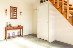 Riant wonen aan de rand van het dorp: groot perceel en fraaie vrijstaande garage! 08777966_66.jpg