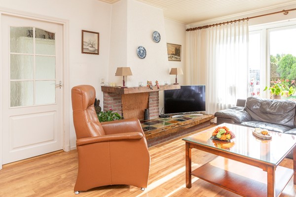 Medium property photo - Voorstraat 58, 4033 AE Lienden